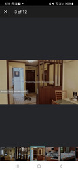 Blk 650 Senja Link (Bukit Panjang), HDB 5 Rooms #627919621